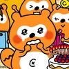 あさみ