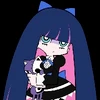 あ