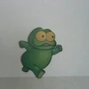 chimuchimuland