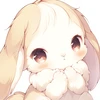 天
