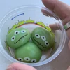みどりまん