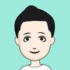 ジョニーJoe