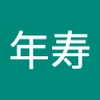ノラート