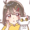 ゆう