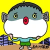 りゅうすけ