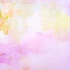 qualia