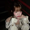 らりり
