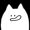 猫背が治らない