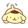 omochimochio29