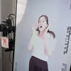 チーズボールじゅりあ