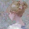 無糖