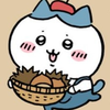 ゆか