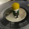 ひびき
