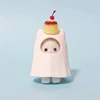 缶詰め