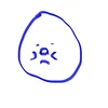 よ