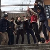 大上瑞貴