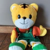 タイガー7世