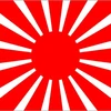 茶々
