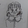 りんごあめ