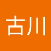 けいぽん