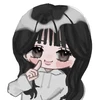 makaroni_user18