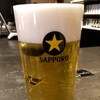 八丁畷のきょん