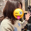ミヅキ