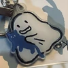 楓