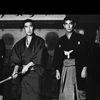 ウッキーユッキー略してウキユキ