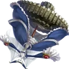 ブルーリーダー