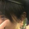 Ryoma