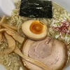 まちゃ