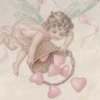 numbangel