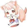 ネギミカン
