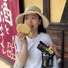 のんちゃん