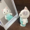 りんご