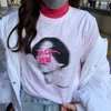 Risa
