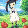 ぼちぼちがんばるママ