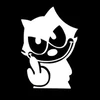 ニュークス