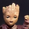 アートザクラウン