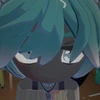 あ