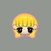 gabu