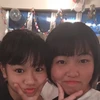 りり