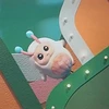プリプリジェニちゃ