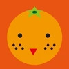 Mikan