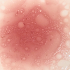 miumelt