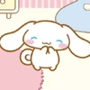 しなんも