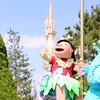 ゆっきー