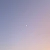 lilou0221