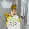 さかな